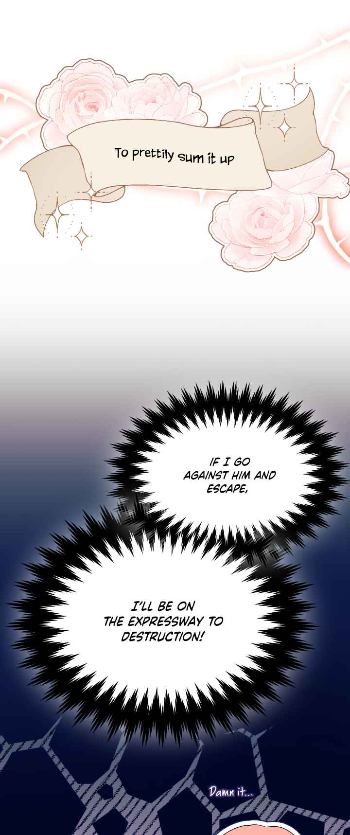 Ojakgyo neun Silseumnida Chapter 24 - Page 29