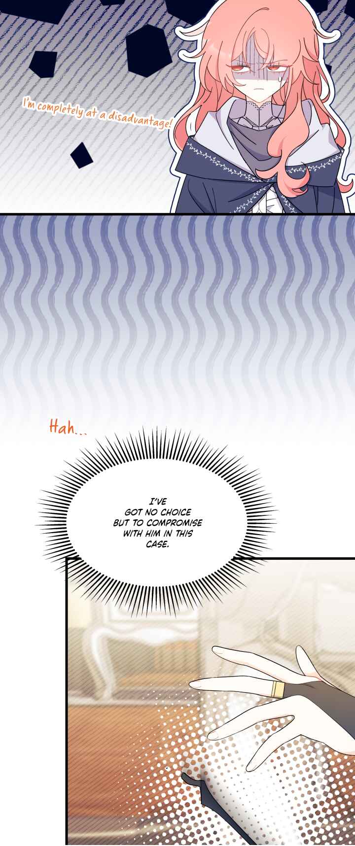 Ojakgyo neun Silseumnida Chapter 24 - Page 30
