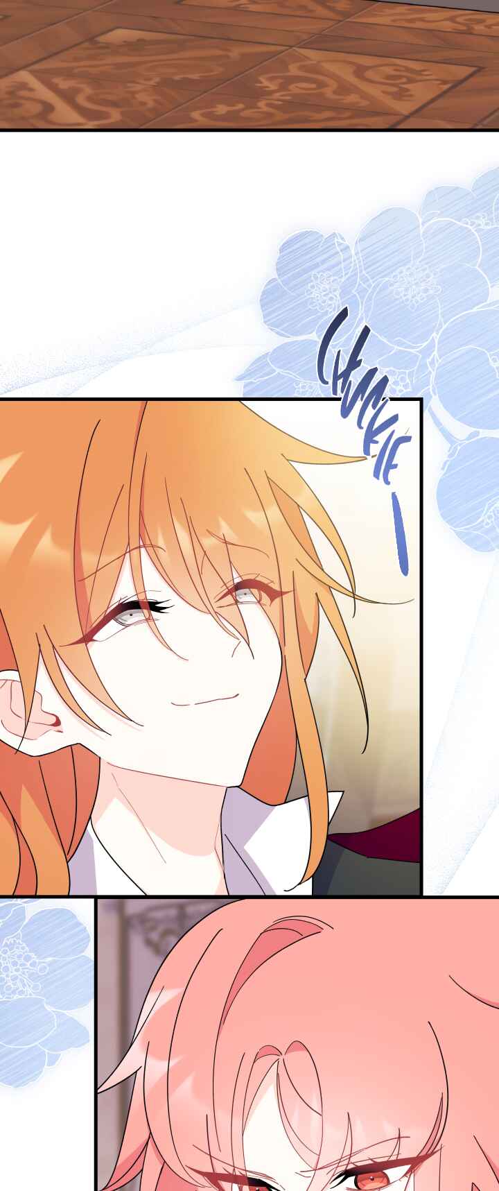 Ojakgyo neun Silseumnida Chapter 24 - Page 33