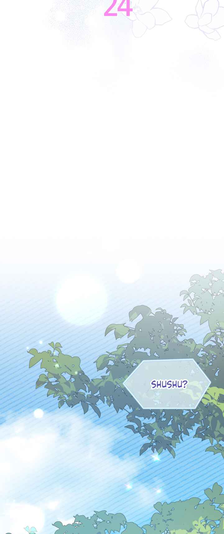 Ojakgyo neun Silseumnida Chapter 24 - Page 35