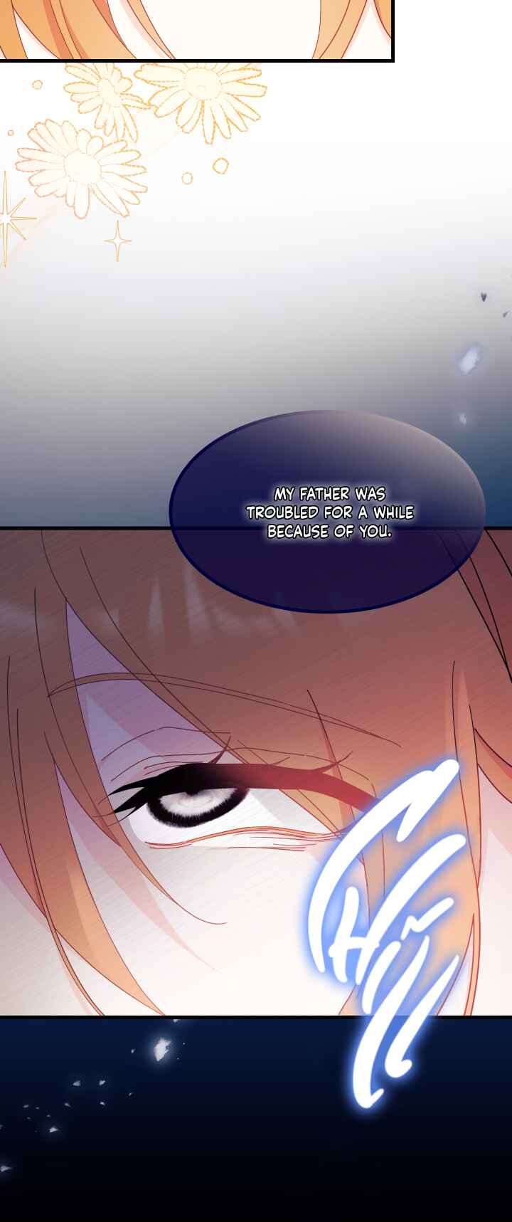 Ojakgyo neun Silseumnida Chapter 24 - Page 50