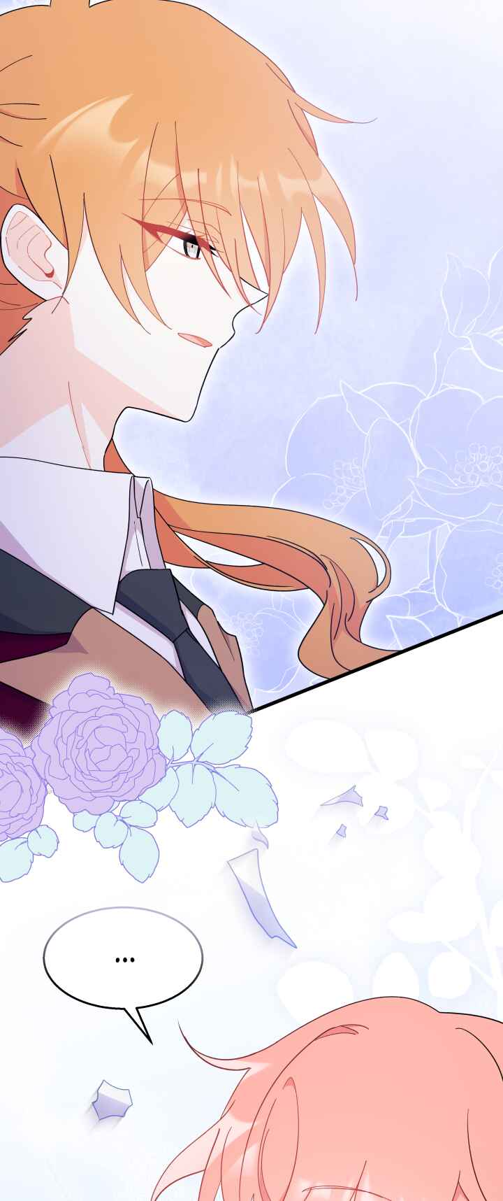 Ojakgyo neun Silseumnida Chapter 24 - Page 62