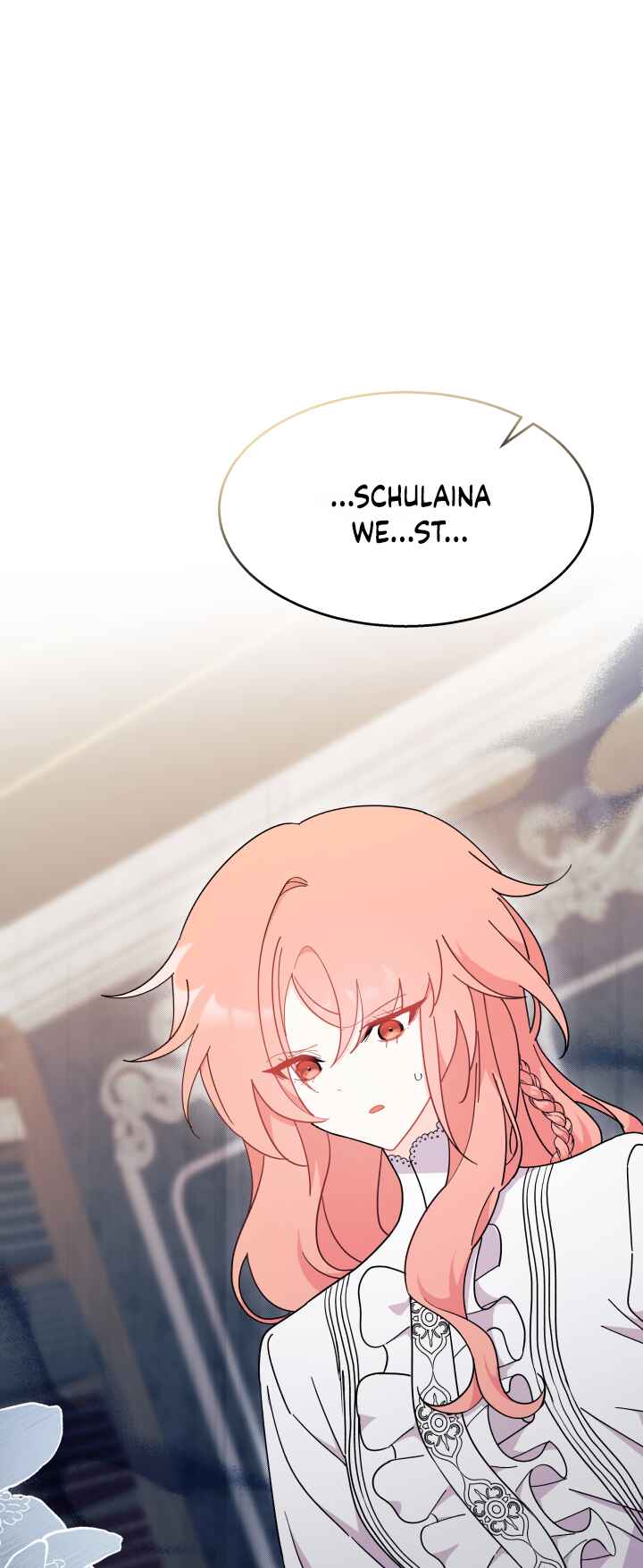 Ojakgyo neun Silseumnida Chapter 24 - Page 70