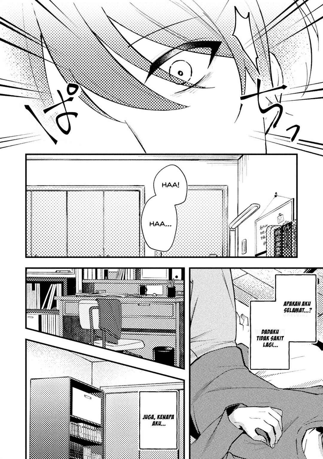 10-nenmae ni Time Leap shite Osananajimi no Ojousama wo Tasuketara Iinazuke ni Narimashita Chapter 1 - Page 13