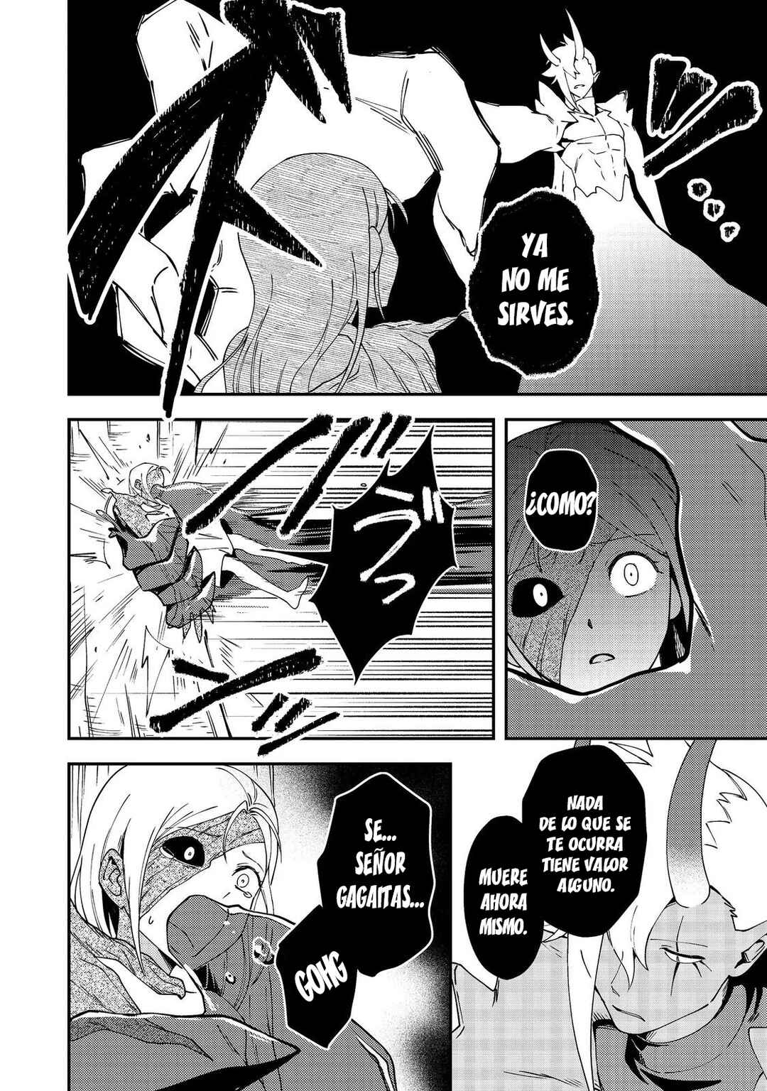 Hirotta Dorei-tachi ga Tabi datte Haya Juunen,  Naze ka Ore ga Densetsu ni Natteita @COMIC Chapter 6 - Page 23