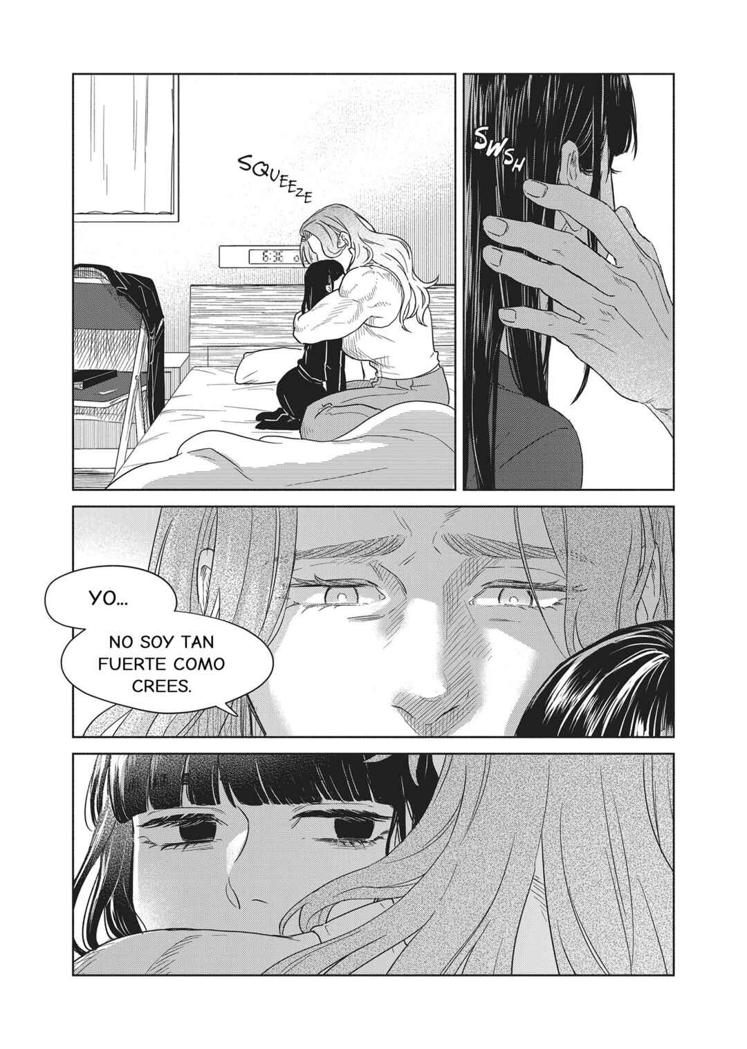 SHWD Chapter 7 - Page 26