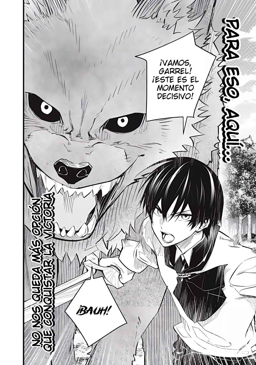 Game Chuuban de Shinu Akuyaku Kizoku ni Tensei Shita node, Hazure Skill "Tame" wo Kushi Shite Saikyou wo Mezashite Mita Chapter 14 - Page 10