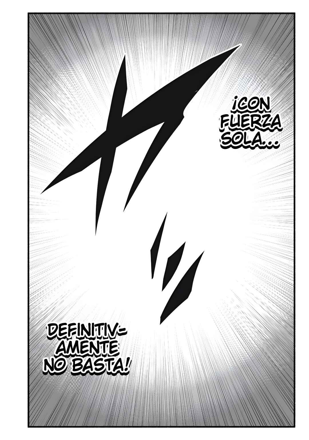 Game Chuuban de Shinu Akuyaku Kizoku ni Tensei Shita node, Hazure Skill "Tame" wo Kushi Shite Saikyou wo Mezashite Mita Chapter 14 - Page 18