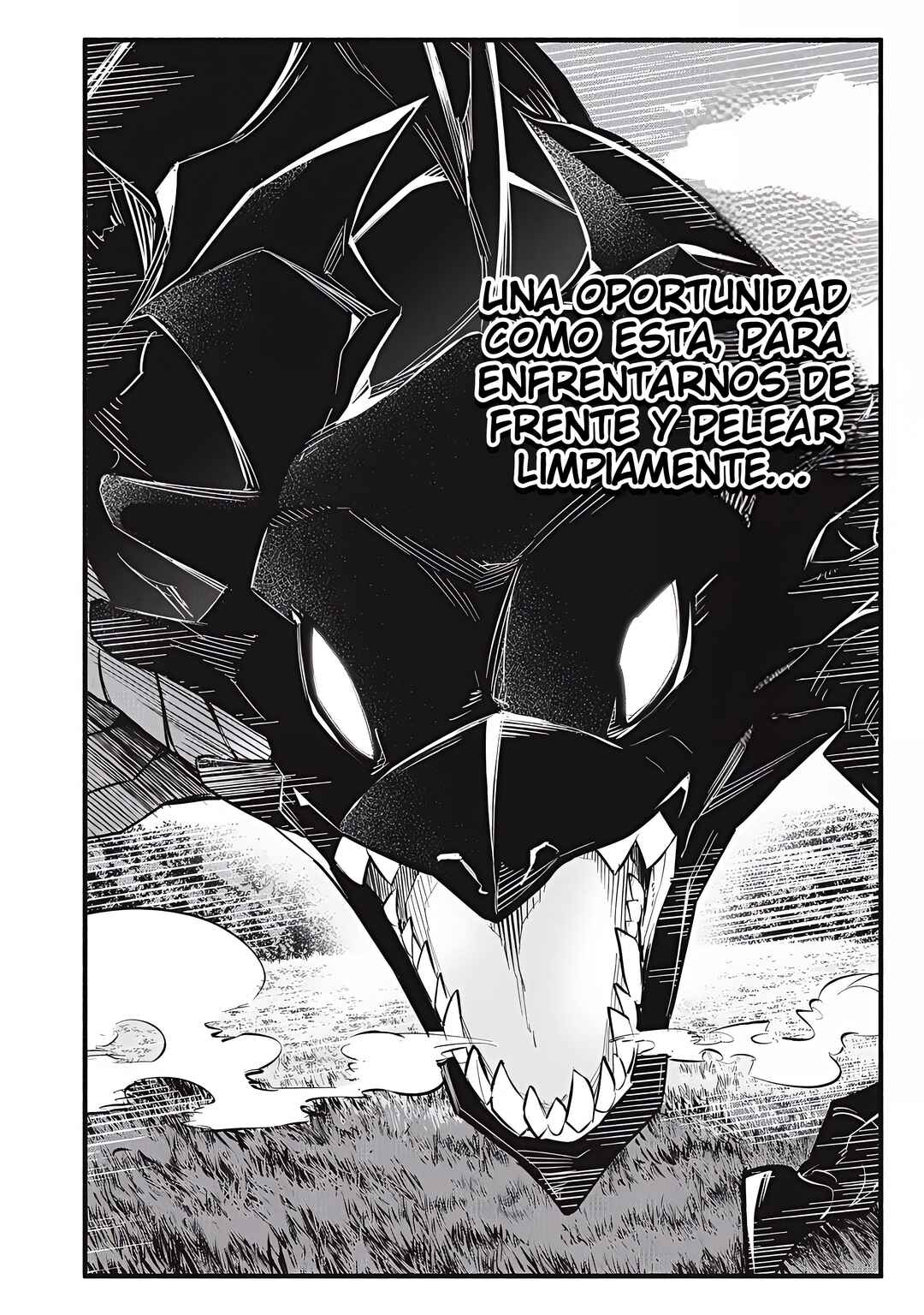 Game Chuuban de Shinu Akuyaku Kizoku ni Tensei Shita node, Hazure Skill "Tame" wo Kushi Shite Saikyou wo Mezashite Mita Chapter 14 - Page 5