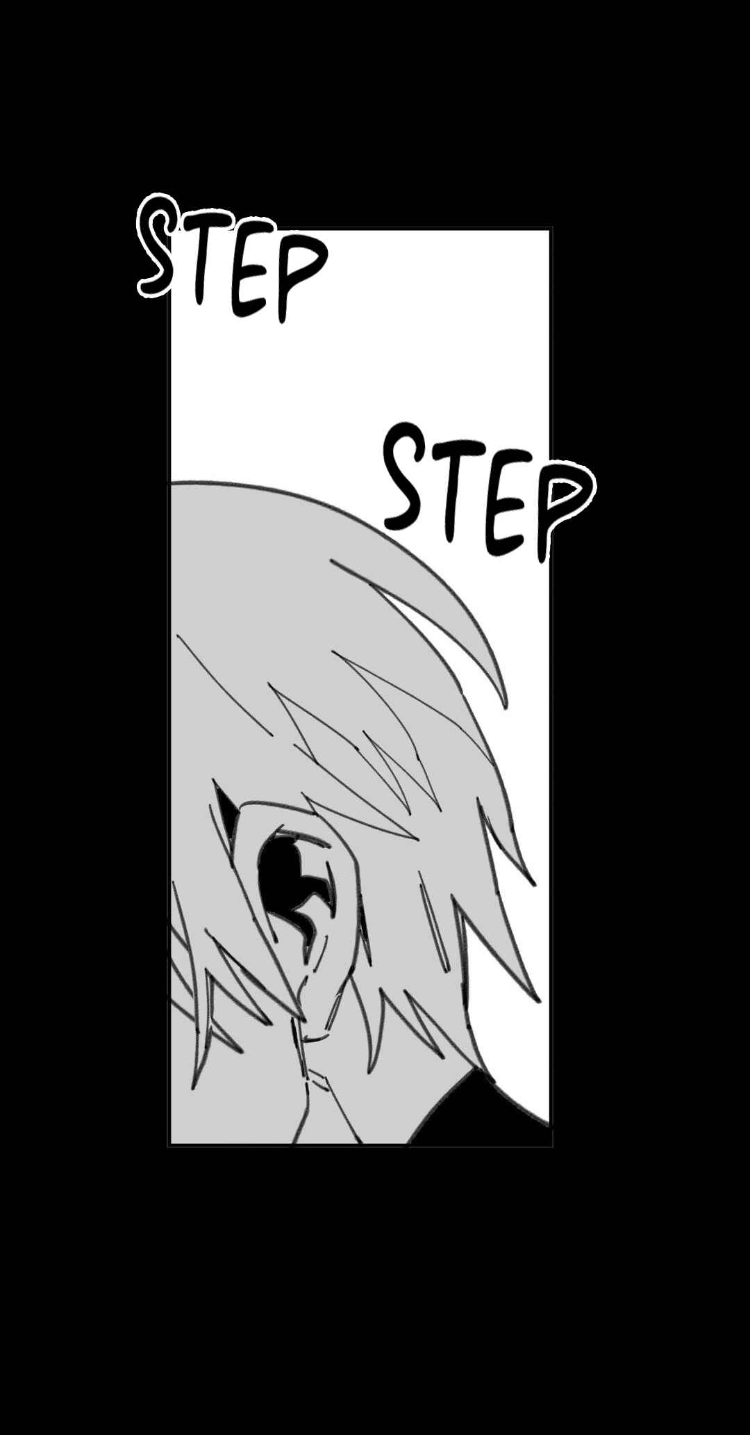 High School Boy Chapter 68 - Page 29