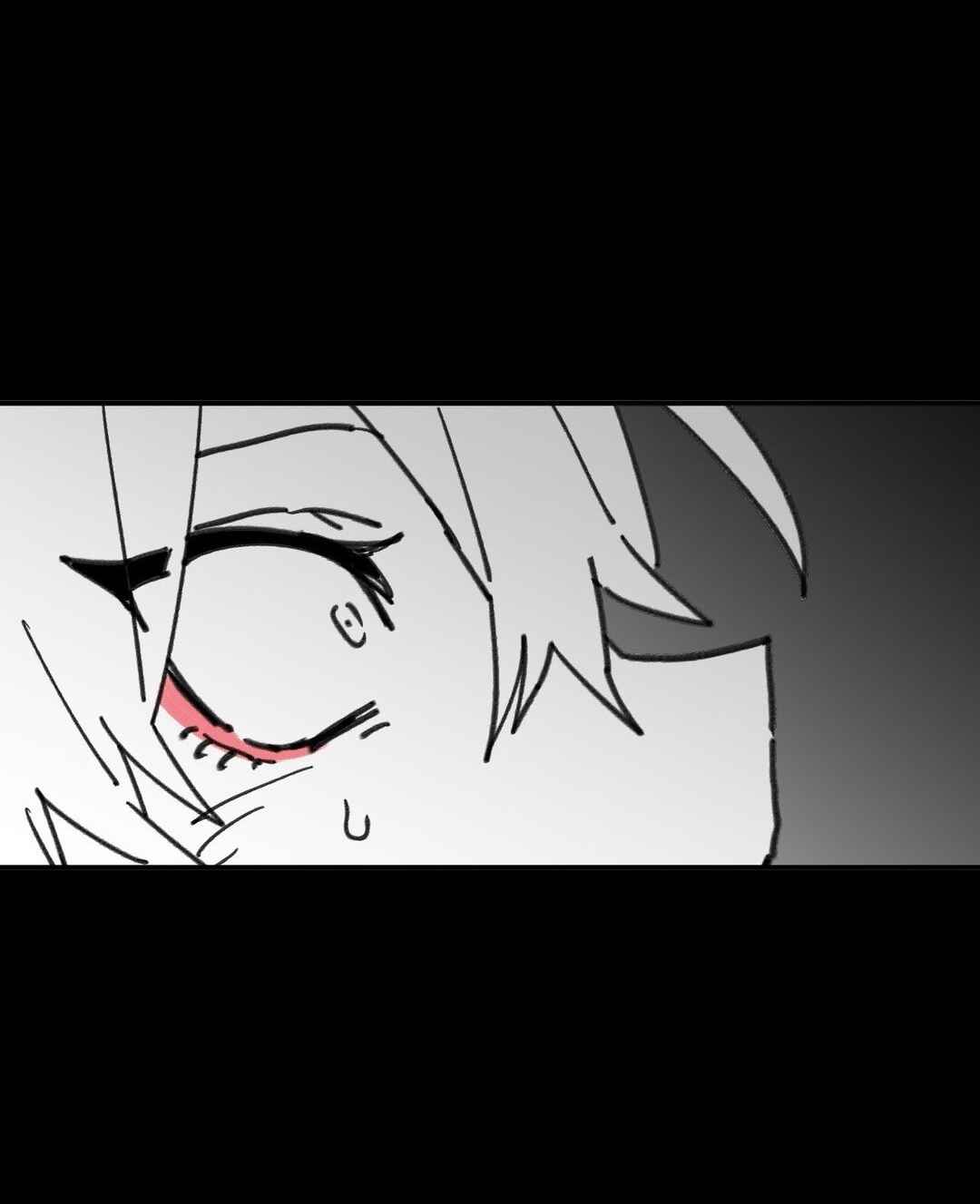 High School Boy Chapter 68 - Page 33