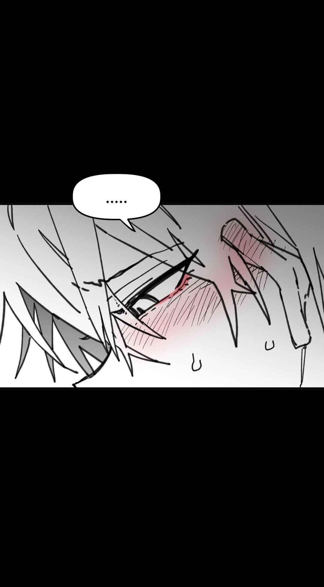 High School Boy Chapter 68 - Page 47