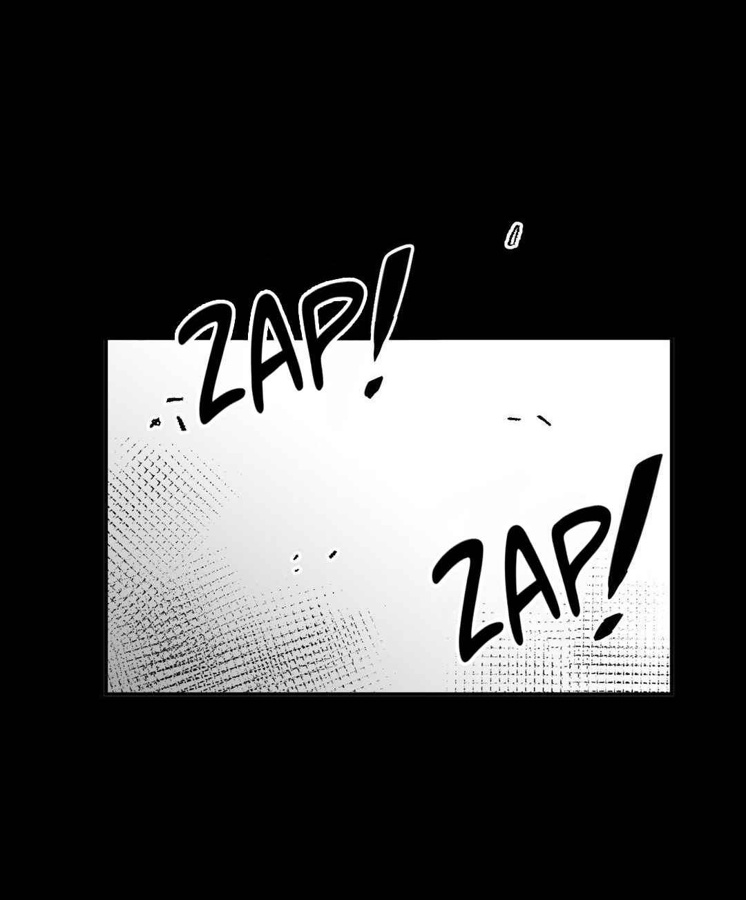 High School Boy Chapter 68 - Page 53
