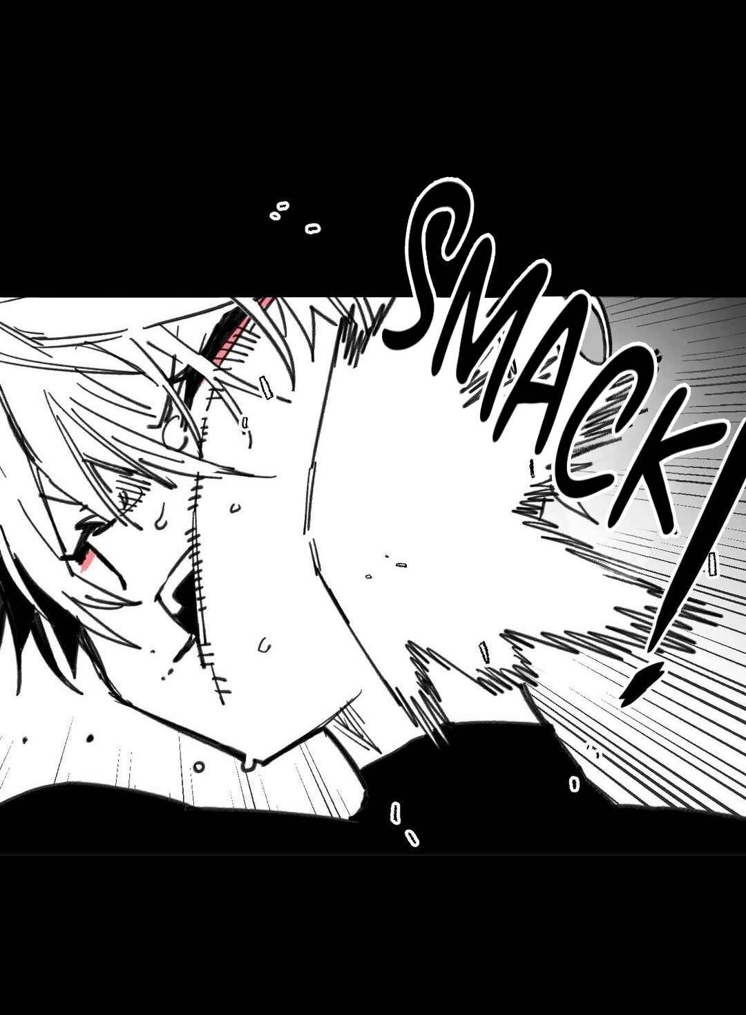 High School Boy Chapter 68 - Page 54