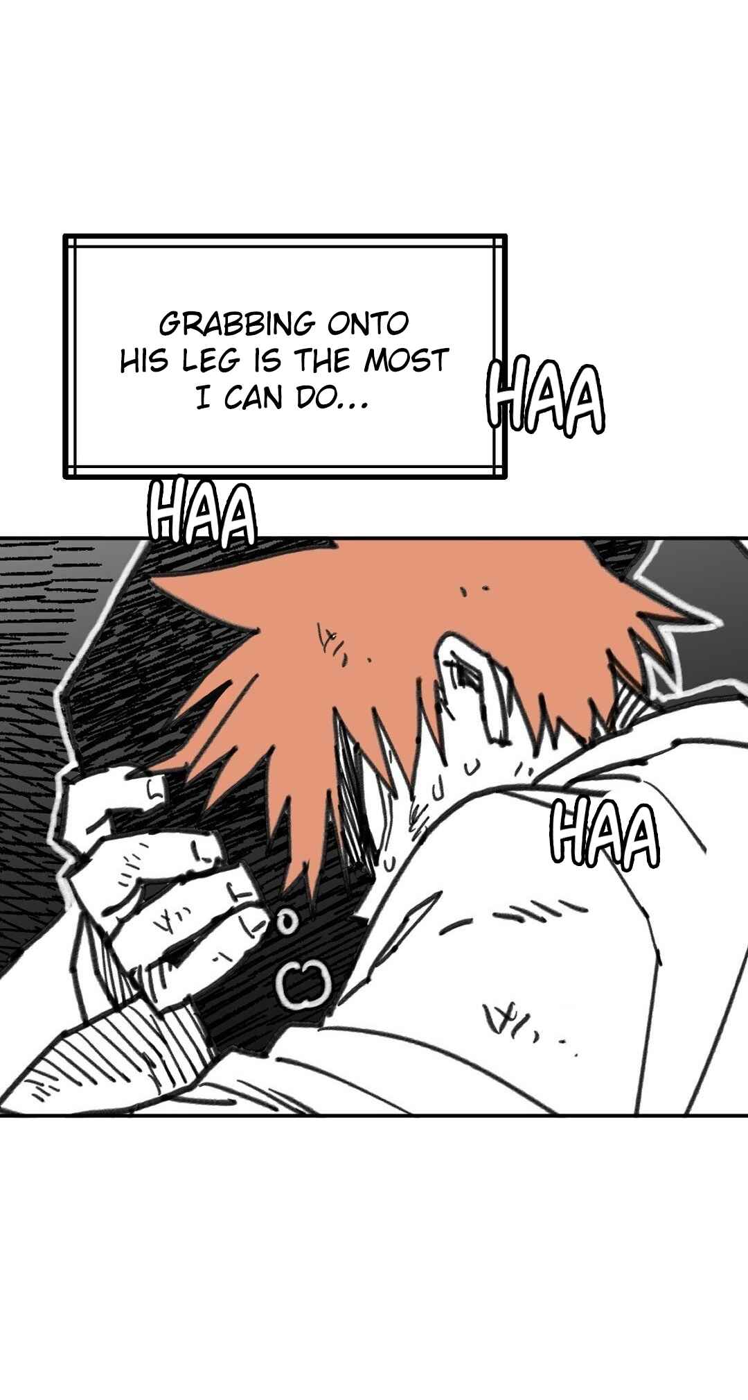 High School Boy Chapter 68 - Page 62