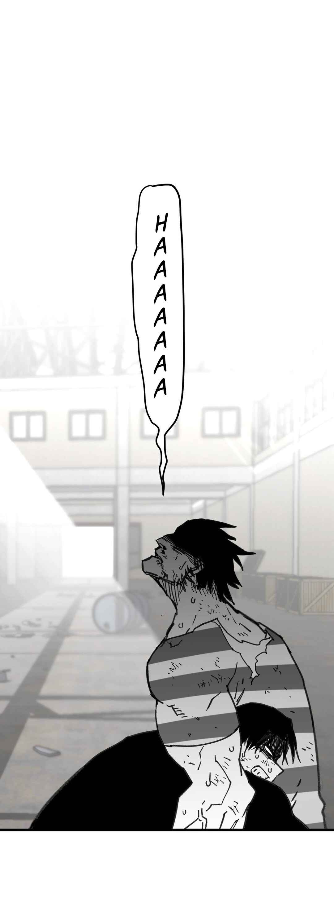 High School Boy Chapter 68 - Page 66