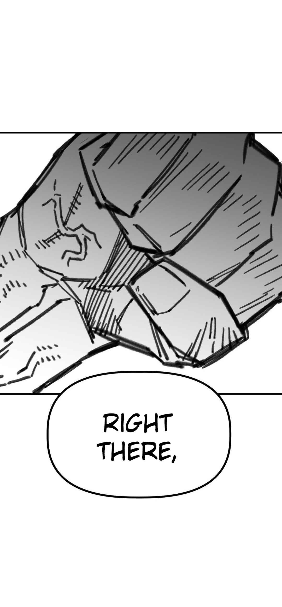 High School Boy Chapter 68 - Page 75