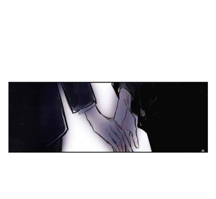 Swallow Tail Chapter 27 - Page 18
