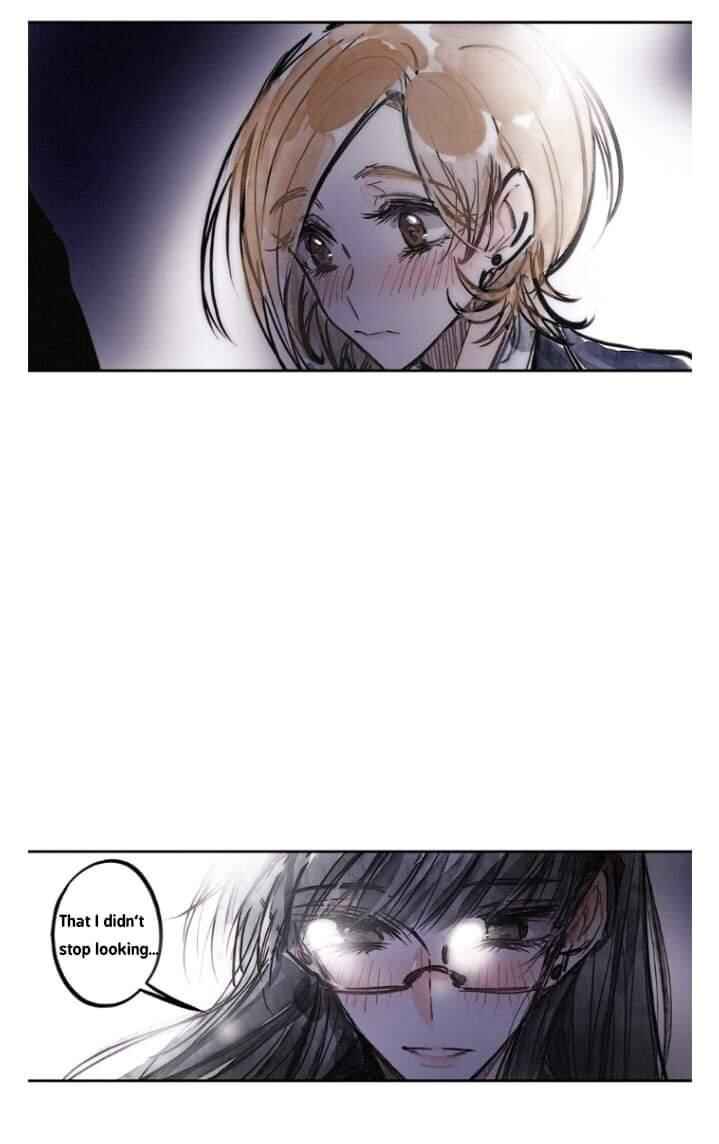 Swallow Tail Chapter 27 - Page 30