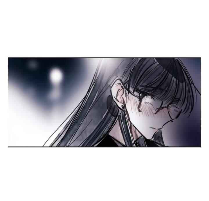 Swallow Tail Chapter 27 - Page 34
