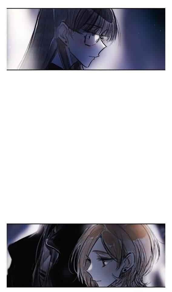 Swallow Tail Chapter 27 - Page 4
