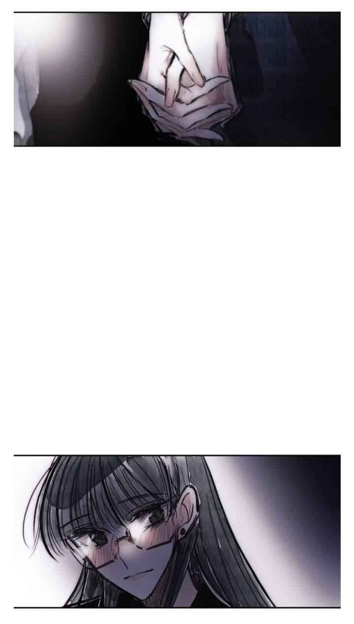 Swallow Tail Chapter 27 - Page 42