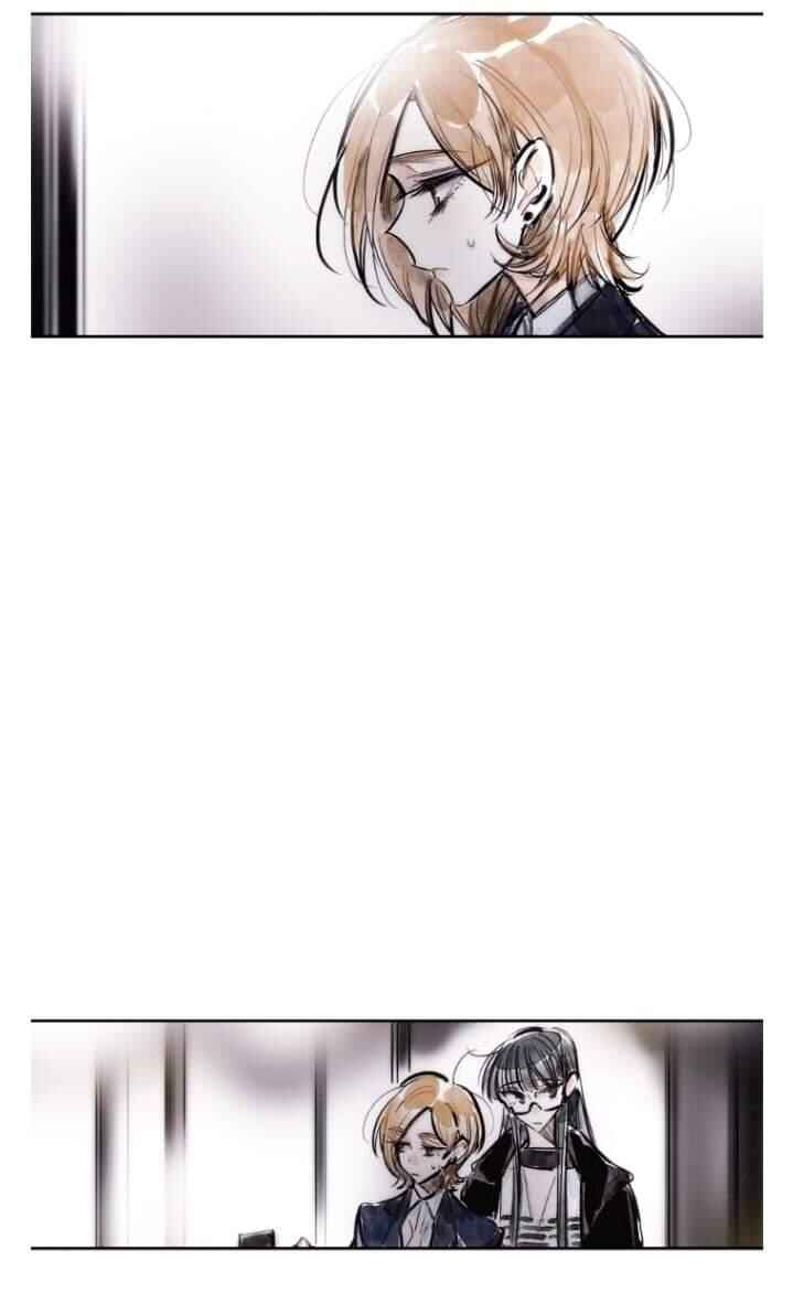 Swallow Tail Chapter 27 - Page 52