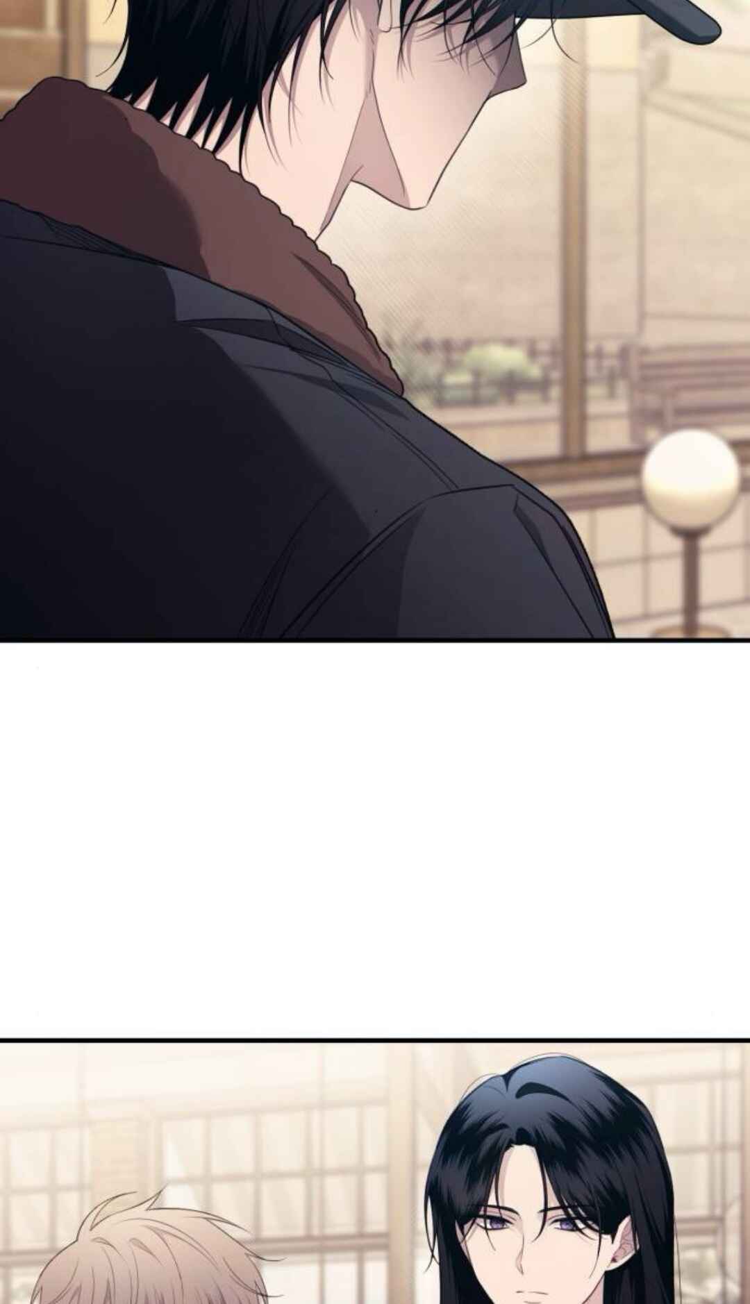 Yeon-u ui Sunjeong Chapter 213 - Page 11