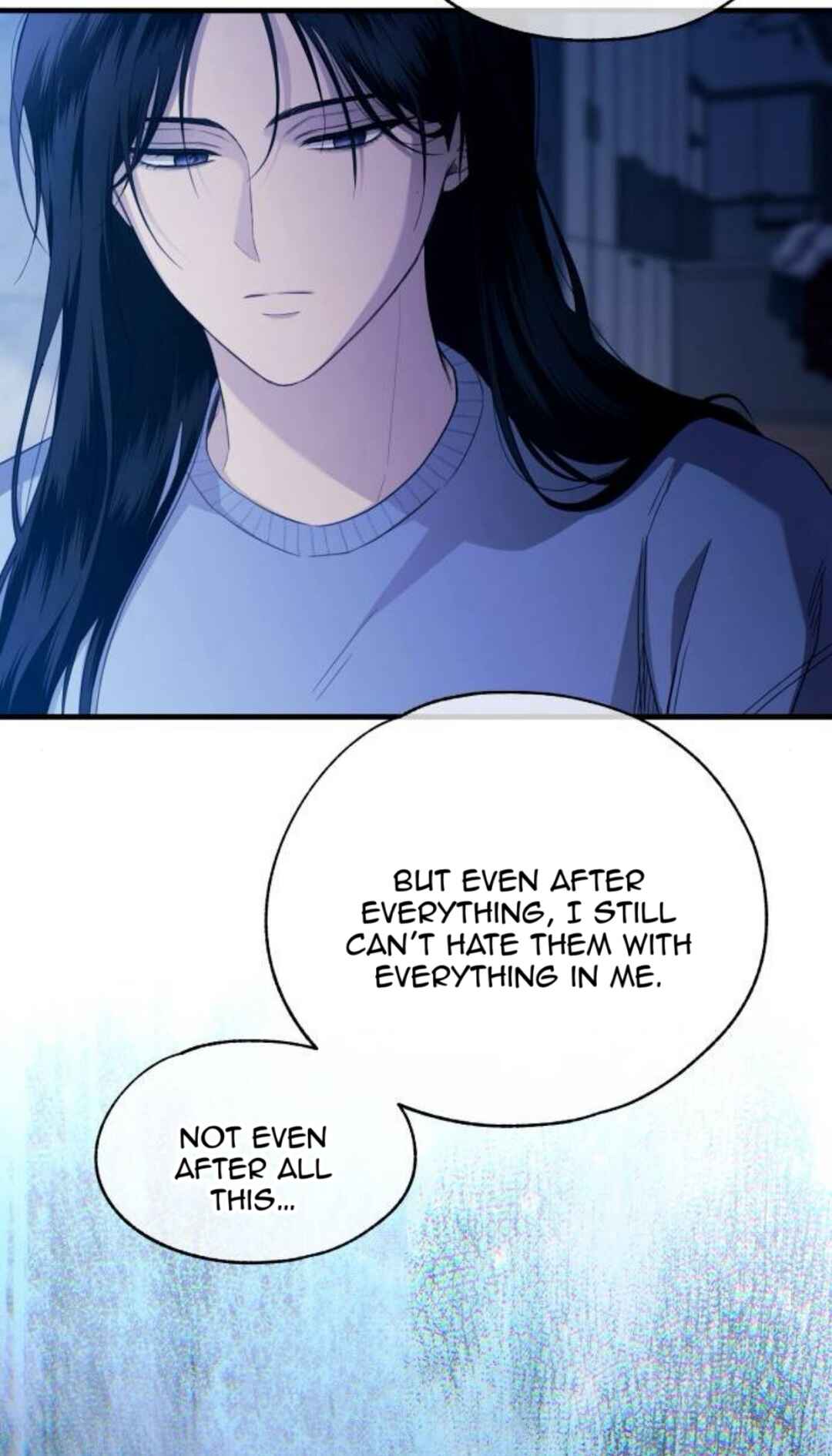 Yeon-u ui Sunjeong Chapter 213 - Page 27