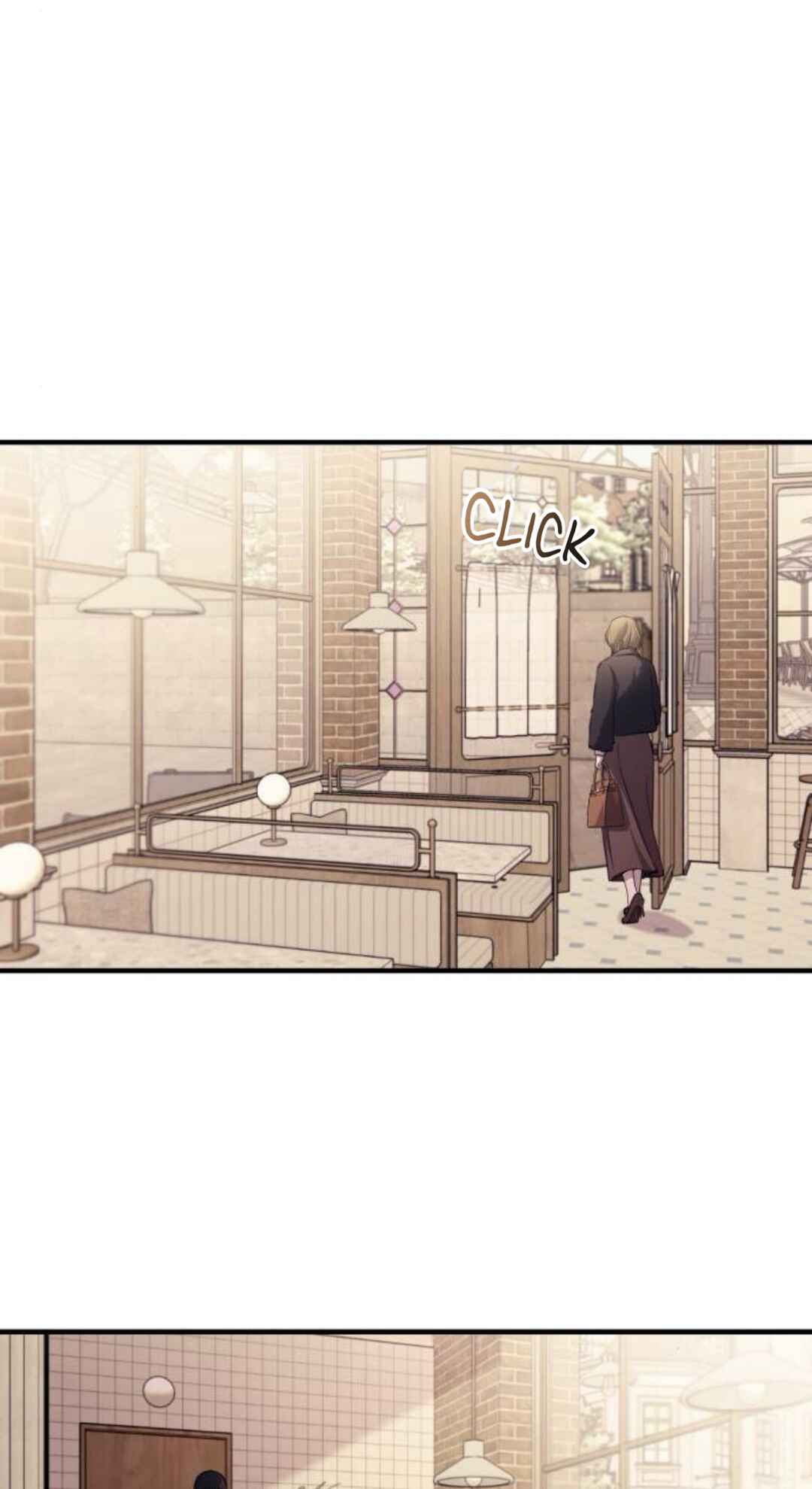 Yeon-u ui Sunjeong Chapter 213 - Page 4