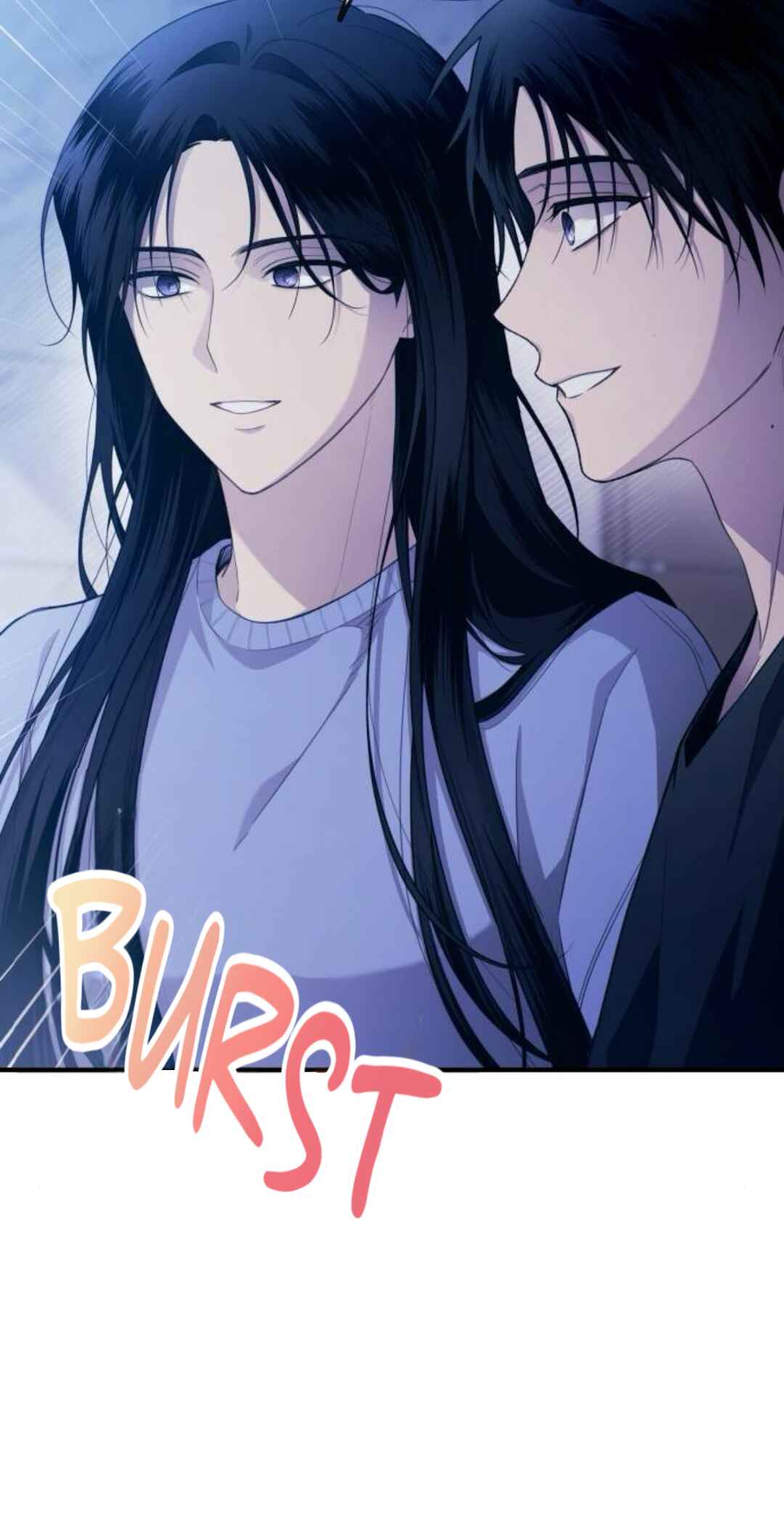 Yeon-u ui Sunjeong Chapter 213 - Page 60