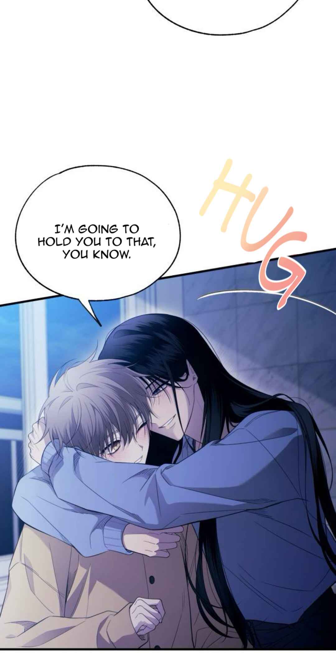 Yeon-u ui Sunjeong Chapter 213 - Page 62