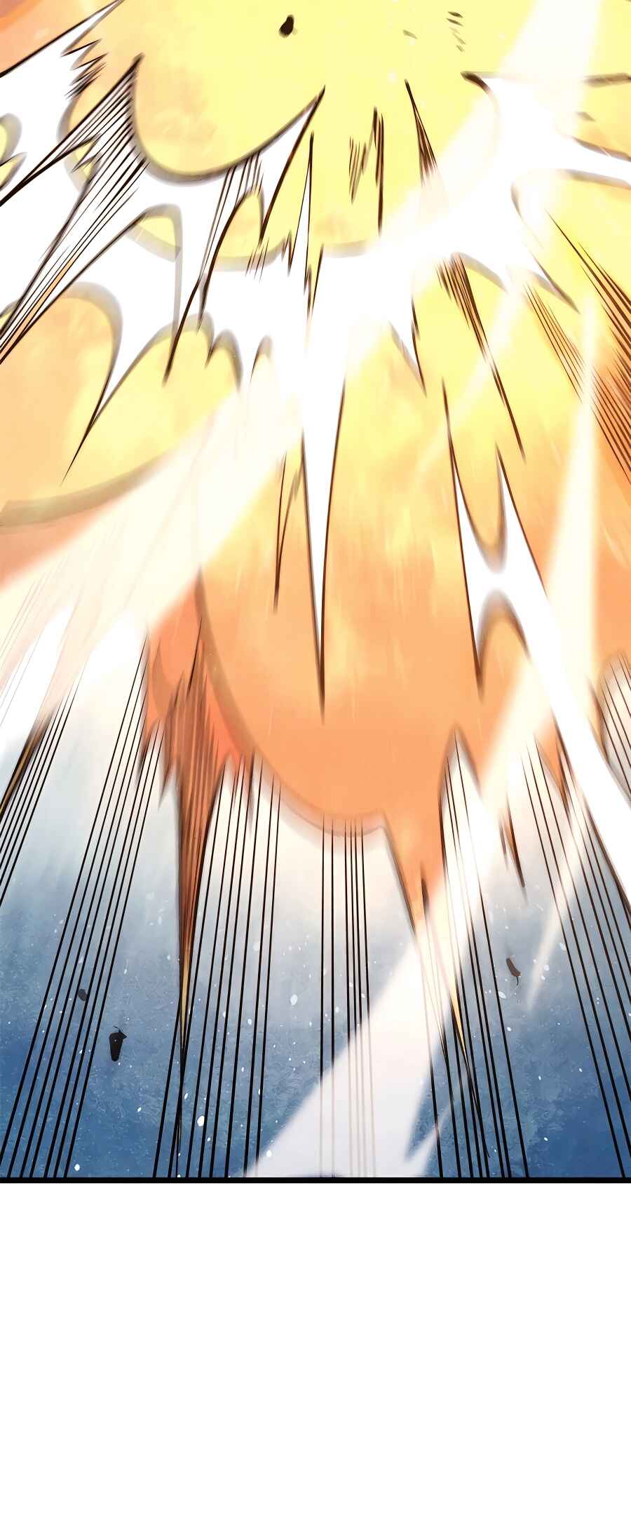 All Hail the Sect Leader Chapter 297 - Page 30