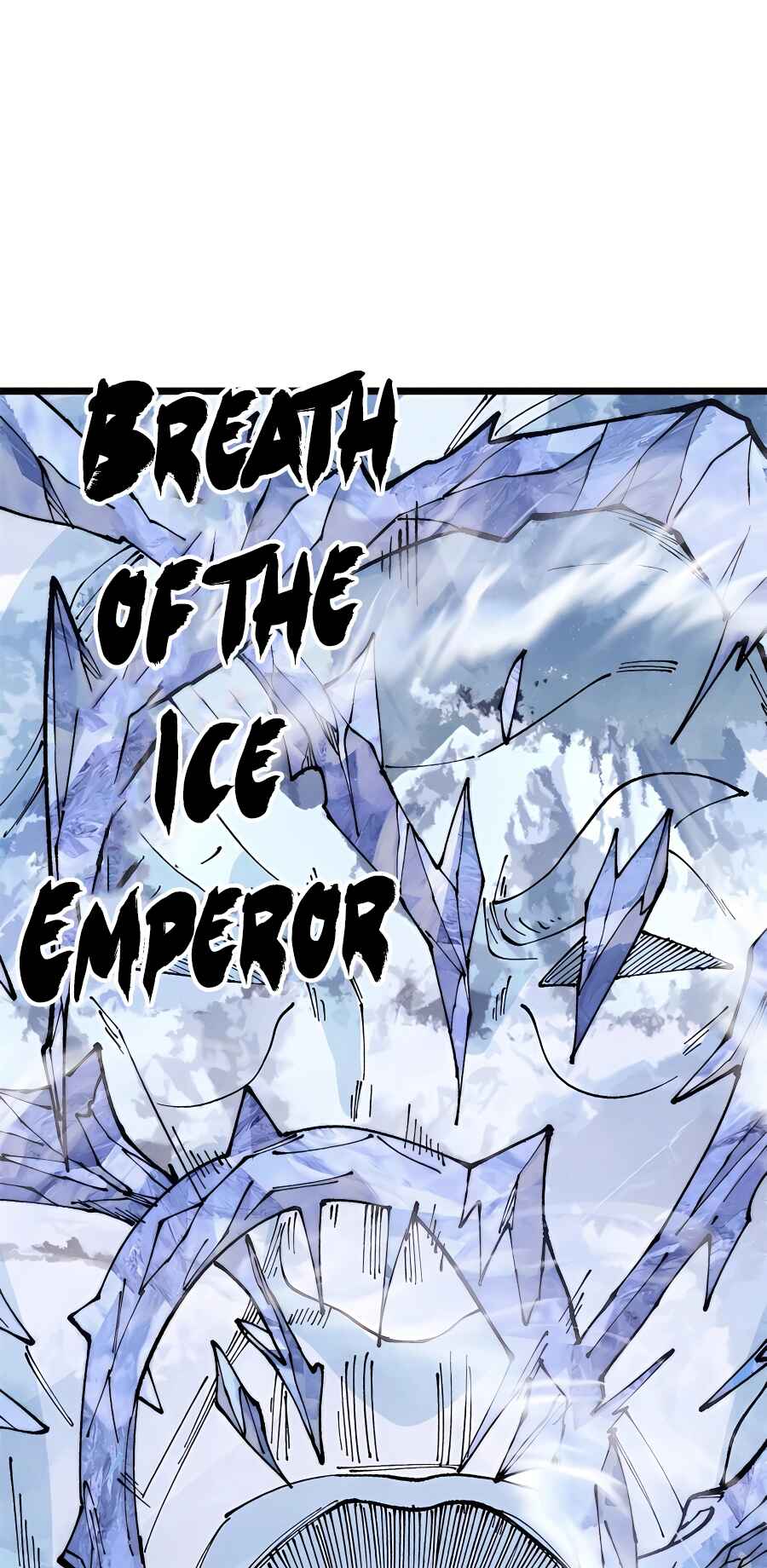 All Hail the Sect Leader Chapter 297 - Page 53