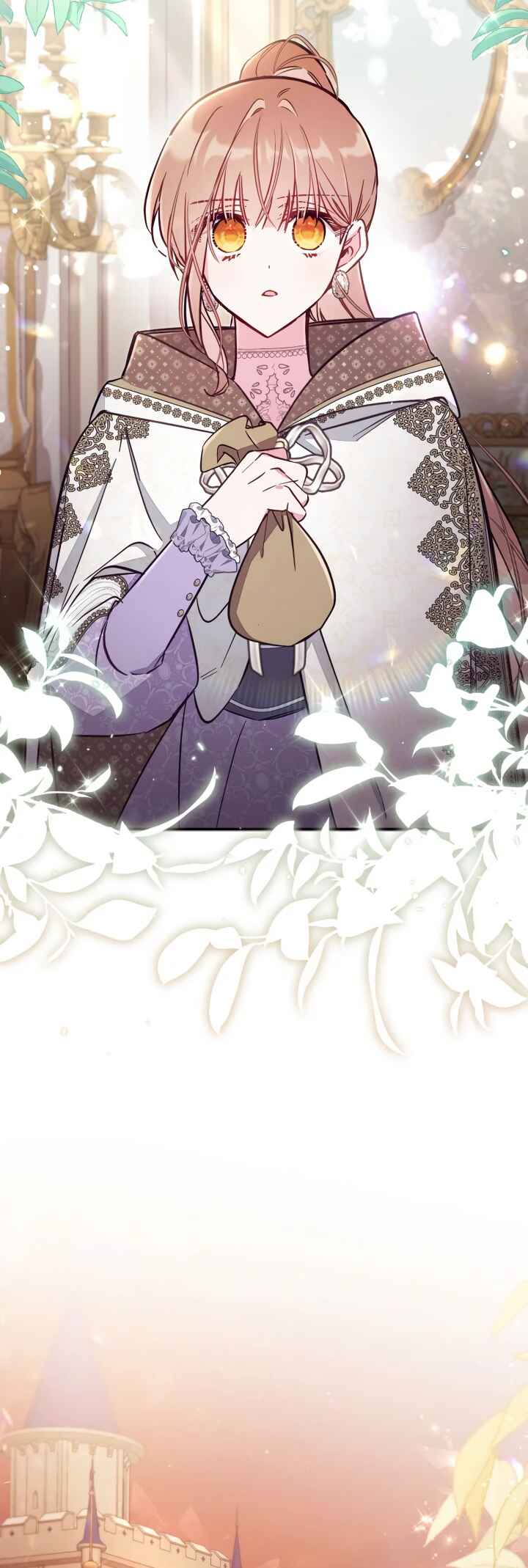 Philomel the Fake Chapter 87 - Page 26