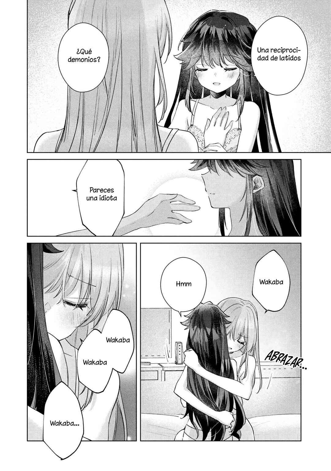 Shouwaru Tensai Osananajimi to no Shoubu ni Makete Hatsutaiken o Zenbu Ubawareru Hanashi Chapter 14 - Page 29