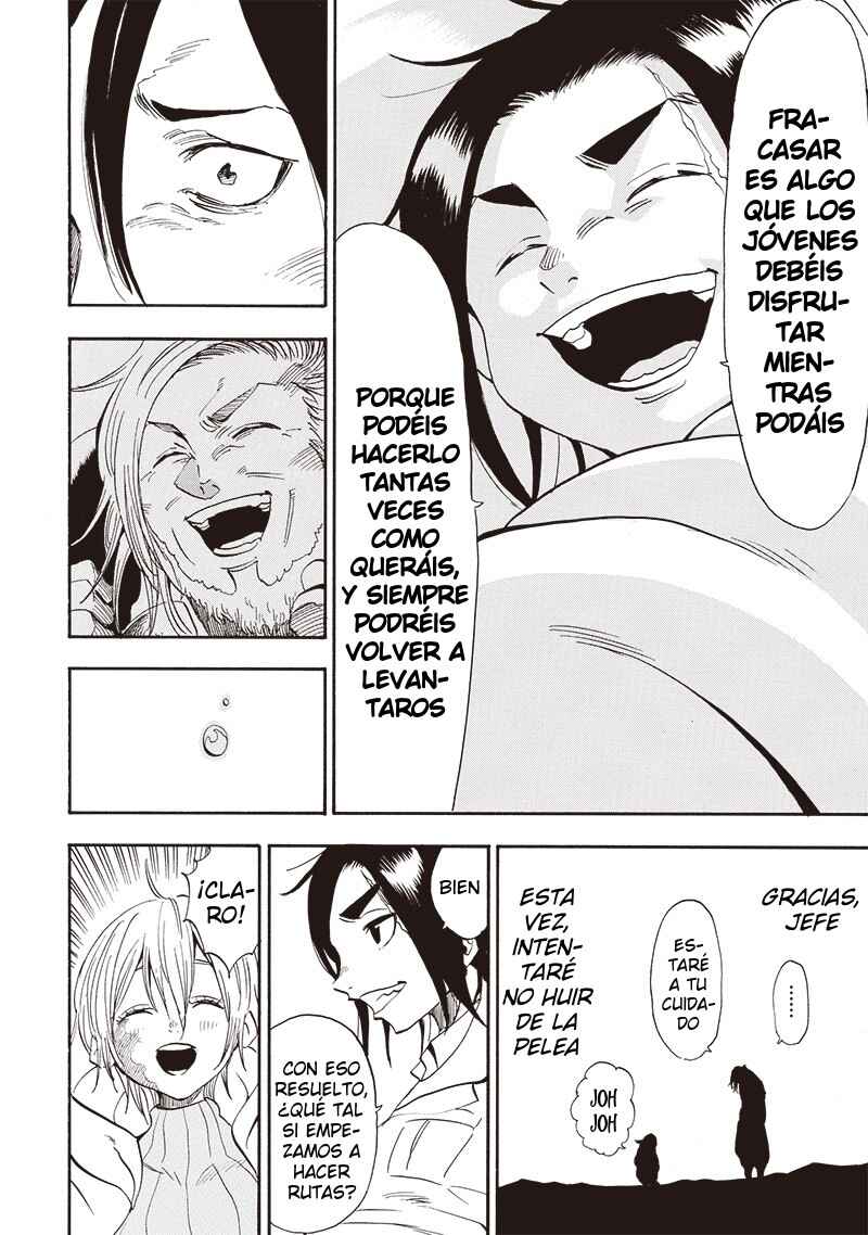 Grand Dwarf ~Machi Kou Shokunin, Takumi no Waza de Isekai Musou~ Chapter 24 - Page 10