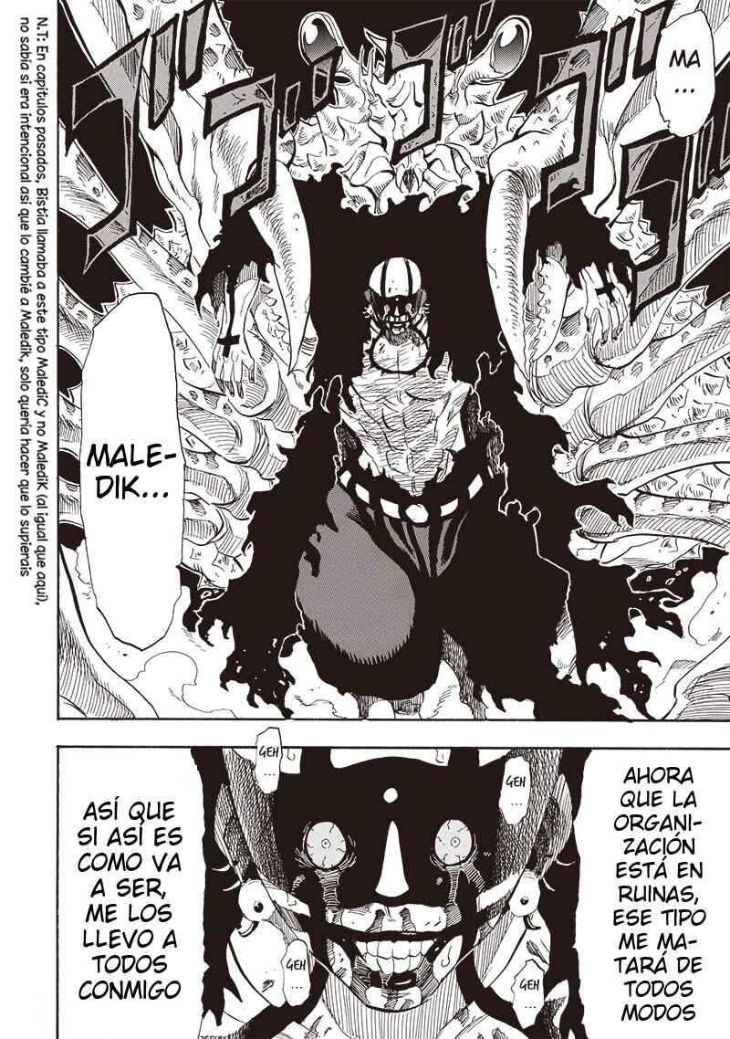 Grand Dwarf ~Machi Kou Shokunin, Takumi no Waza de Isekai Musou~ Chapter 24 - Page 12