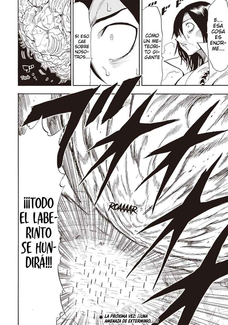 Grand Dwarf ~Machi Kou Shokunin, Takumi no Waza de Isekai Musou~ Chapter 24 - Page 18