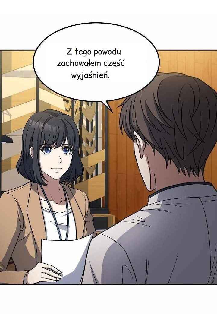 Rookie Chef with the Magic Touch Chapter 13 - Page 24