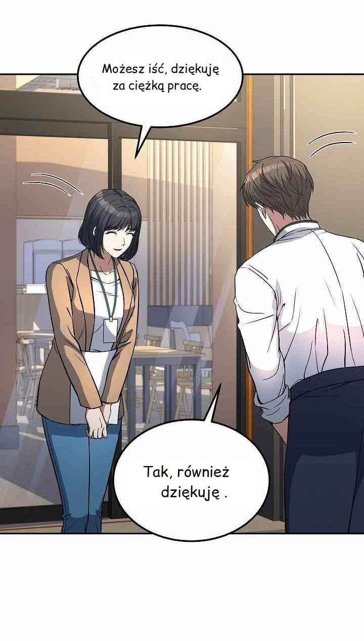 Rookie Chef with the Magic Touch Chapter 13 - Page 30