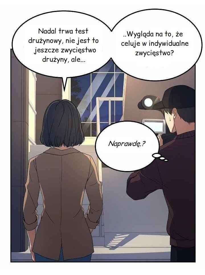 Rookie Chef with the Magic Touch Chapter 13 - Page 34