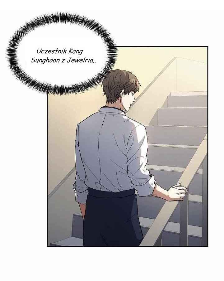 Rookie Chef with the Magic Touch Chapter 13 - Page 36