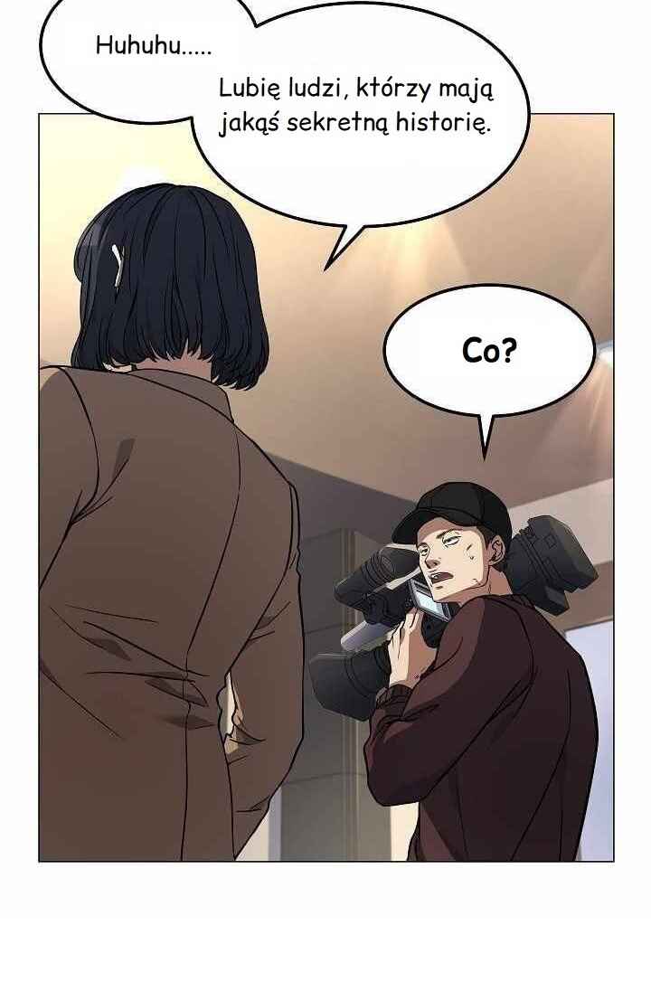 Rookie Chef with the Magic Touch Chapter 13 - Page 38