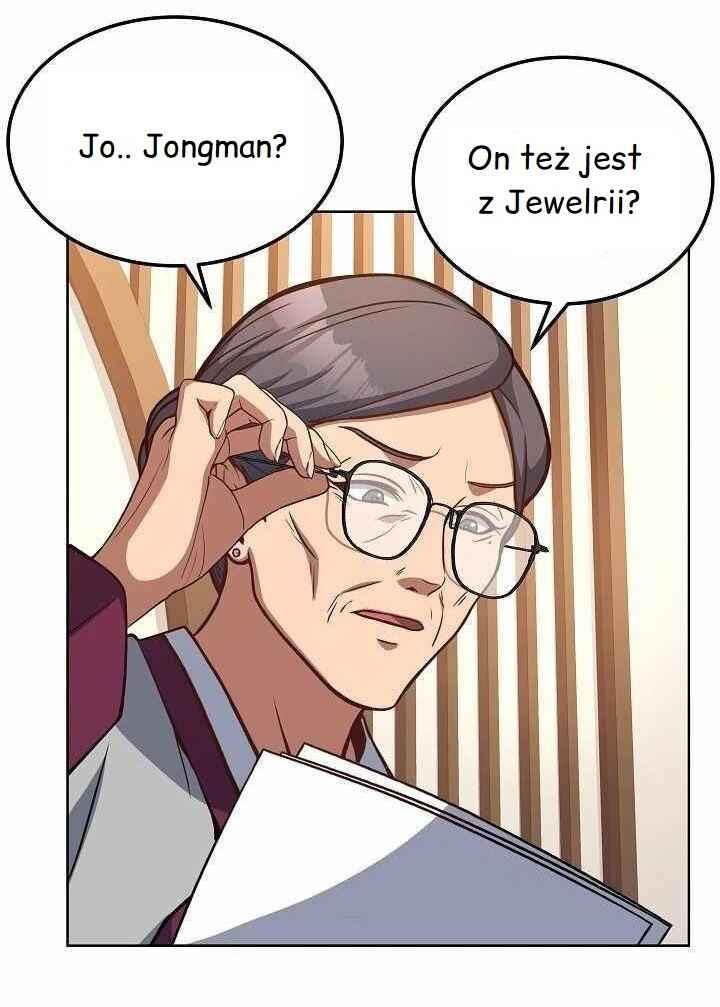 Rookie Chef with the Magic Touch Chapter 13 - Page 43