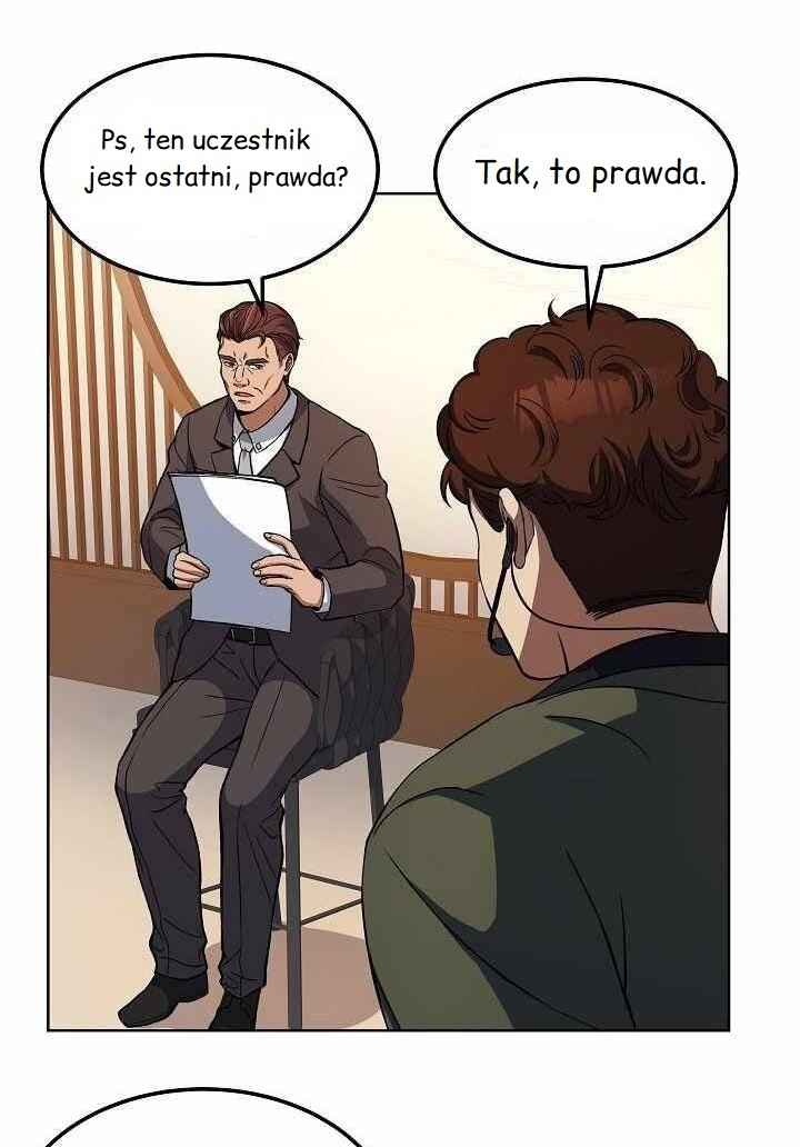 Rookie Chef with the Magic Touch Chapter 13 - Page 44