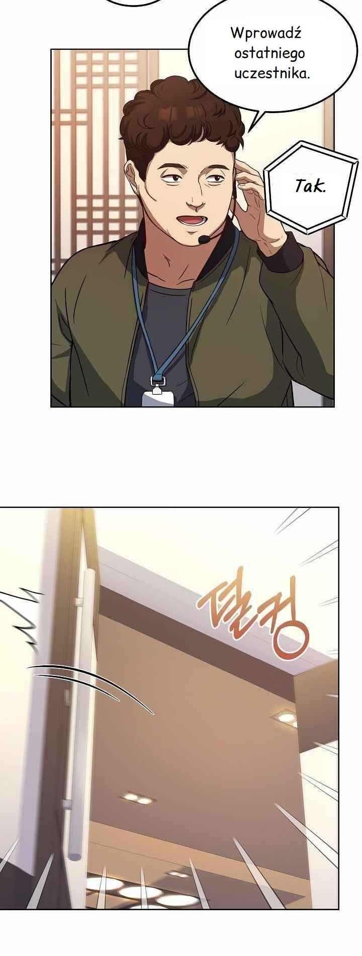 Rookie Chef with the Magic Touch Chapter 13 - Page 46