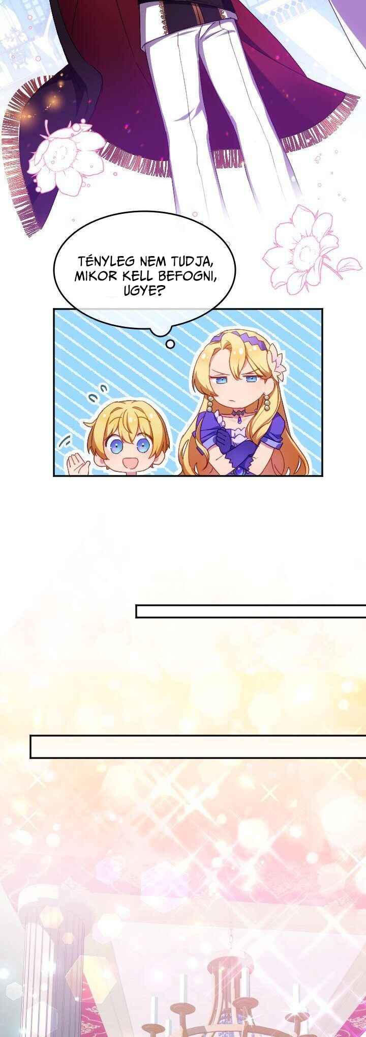 Single Mother no Tensei Akujo Desu ga, Dekiai Route Tsukamimashita! Chapter 7 - Page 24