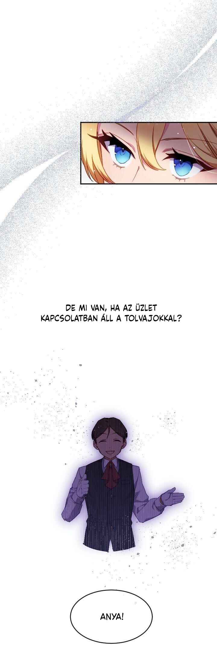Single Mother no Tensei Akujo Desu ga, Dekiai Route Tsukamimashita! Chapter 7 - Page 36