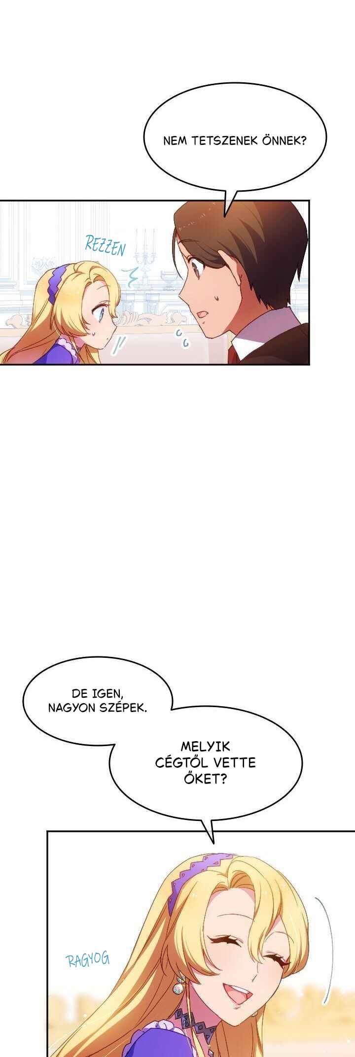 Single Mother no Tensei Akujo Desu ga, Dekiai Route Tsukamimashita! Chapter 7 - Page 39